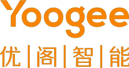 樂清市優(yōu)閣智能電子
